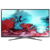 تصویر تلویزیون 43 اینچ سامسونگ مدل K6960 Samsung 43K6960 TV