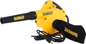 تصویر دمنده برقی با سرعت متغیر DWB800-B5 دیوالت Dewalt, 800W Variable Speed electric DWB800-B5