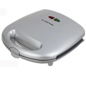 تصویر ساندویچ ساز هاردستون مدل SMP7202 Hardstone SMP7202 Sandwich Maker