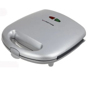 تصویر ساندویچ ساز هاردستون مدل SMP7202 Hardstone SMP7202 Sandwich Maker