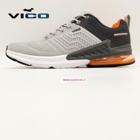 تصویر کفش مخصوص دویدن مردانه ویکو مدل R3093 M4-11689 