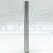 تصویر میل تنظیم ارتفاع دوپایه 