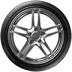 تصویر لاستیک بریجستون سایز 275/40R19 مدل POTENZA S001 RFT 