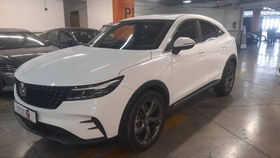 تصویر دانگ فنگ دیگنیتی مدل 1403 ا پرستیژ پرستیژ