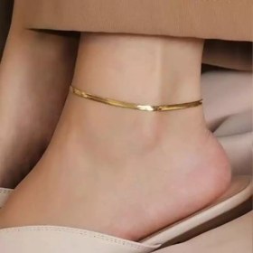 تصویر پابند ماری – کد 1010 