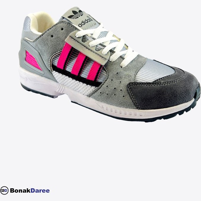 【国内正規品】 ادیداس کتانی قیمت و خرید ZX10000 ترب | 化粧水・ローション・トナー