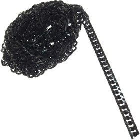 تصویر زنجیر کارتیر مدل Y4475 طول 2 متر 