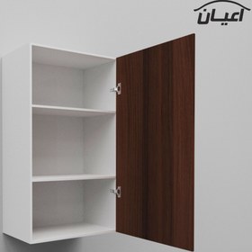 تصویر کابینت اعیان مدل FH CG25 
