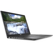 تصویر لپتاپ دل Dell Latitude 7310 Dell Latitude 7310