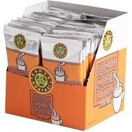 تصویر شکلات داغ جعبه 24 عددی قهوه دونیاسی Kahve Dünyası 