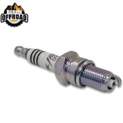 تصویر شمع موتور NGK DPR8EIX9 
