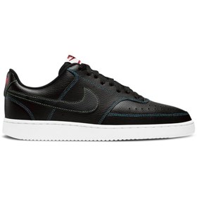 nike cd5463 006