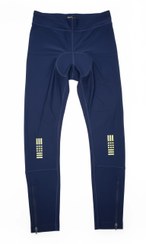 تصویر شلوار دوچرخه سواری گرم برند کرین - ۴ 