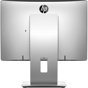 تصویر کامپیوتر آل این وان استوک مدل hp all in one 400G2-Core i5-6500-16GB 1Tb ssd 