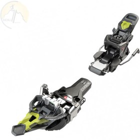 تصویر فیکس اسکی تورینگ Fritschi Tecton 12 