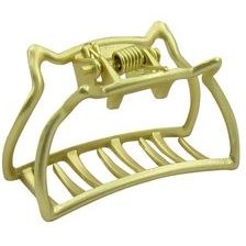 تصویر کلیپس مو کد 01091099 