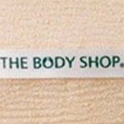 تصویر پاک کننده صورت اورجینال برند The body shop مدل Peeling Etkili Yüz Temizleme Süngeri کد 34985219 