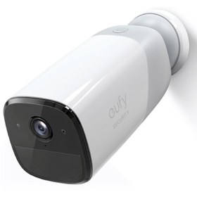 تصویر دوربین امنیتی انکر یوفی Anker Eufy Cam 2 Pro (T81403D2) 