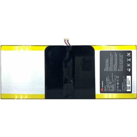 تصویر باطری اصلی Tablet Huawei Mediapad s10 Link باطری اصلی Tablet Huawei Mediapad s10 Link