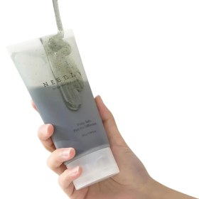 تصویر شاور ماسک نیدلی 