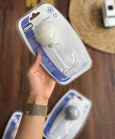 تصویر شيردوش چيکو کد 63186 