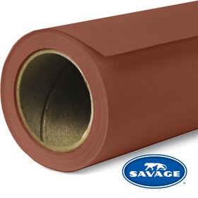 تصویر فون کاغذی BD Pongee Background Paper Product Code: #121 