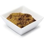 تصویر پاپریکا دودی مقدار 100 گرم 