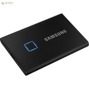 t5 samsung ssd 1tb