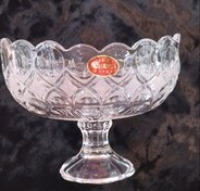 تصویر کشکول آنجلیکا کوچک بوهیمیا 