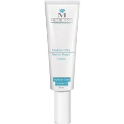 تصویر کرم ترمیم کننده مدیلن مدل Ultra حجم 30 میل Medilann Ultra Repair Cream 30 ml