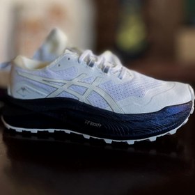 تصویر کتونی اسیکس ساخت ویتنام سایز ۴۰ الی ۴۵ - 4 Asics ff blast+