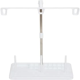 تصویر آنتن سه نخ پلاستیکی 