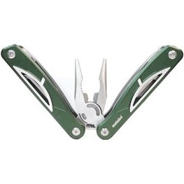 تصویر مجموعه ابزار چند کاره متابو Metabo Multi Function Tool Set