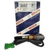 تصویر سنسوراکسیژن بوش 405ساژم 