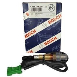 تصویر سنسوراکسیژن بوش 405ساژم 