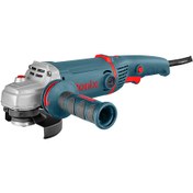 تصویر مینی فرز 1400 وات رونیکس مدل 3160 Ronix 3160 Angle grinder