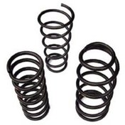 تصویر فنر لول عقب برلیانس H330 