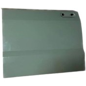 تصویر درب جلو راست مزدا ۱۶۰۰ 