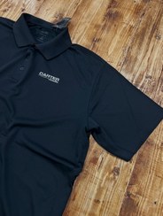 تصویر تیشرت ورزشی مردانه اورجینال برند آدیداس 