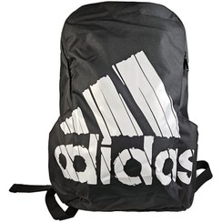 تصویر کوله پشتی 12لیتری آدیداس adidas back pack 