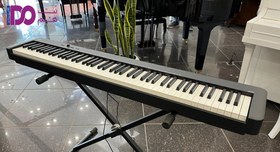 تصویر پیانو دیجیتال کاسیو مدل EP-S120 Digital piano Casio model EP-S120