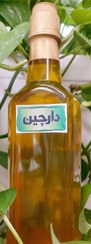 تصویر روغن دارچین (50) سی سی 