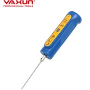 تصویر OCA REMOVER YAXUN 6035 