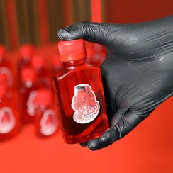 تصویر سس مخصوص (بزرگ) 