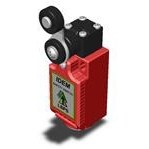 تصویر میکروسوئیچ 171043 IDEM 