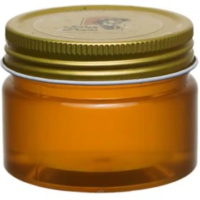 تصویر عسل دل‌کوه 