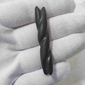 تصویر یشم عباس آباد 