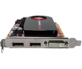 Ati v4800 deals