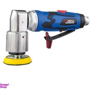 تصویر دستگاه سنباده زن ووفو مدل WFS-3095 