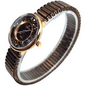 تصویر ساعت مچی زنانه داتیس 